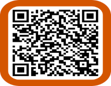 C:\Users\user\Downloads\QR_CODE_28_жовтня_2024_14_43_16.png